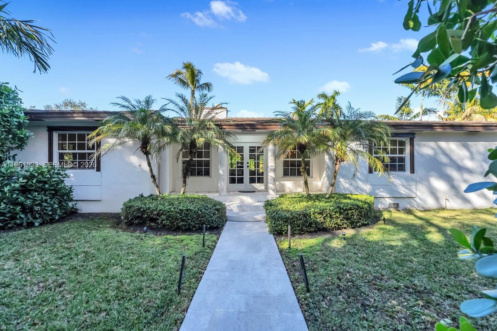 1161 Sunset Drive, Coral Gables, FL 33143 photo 2