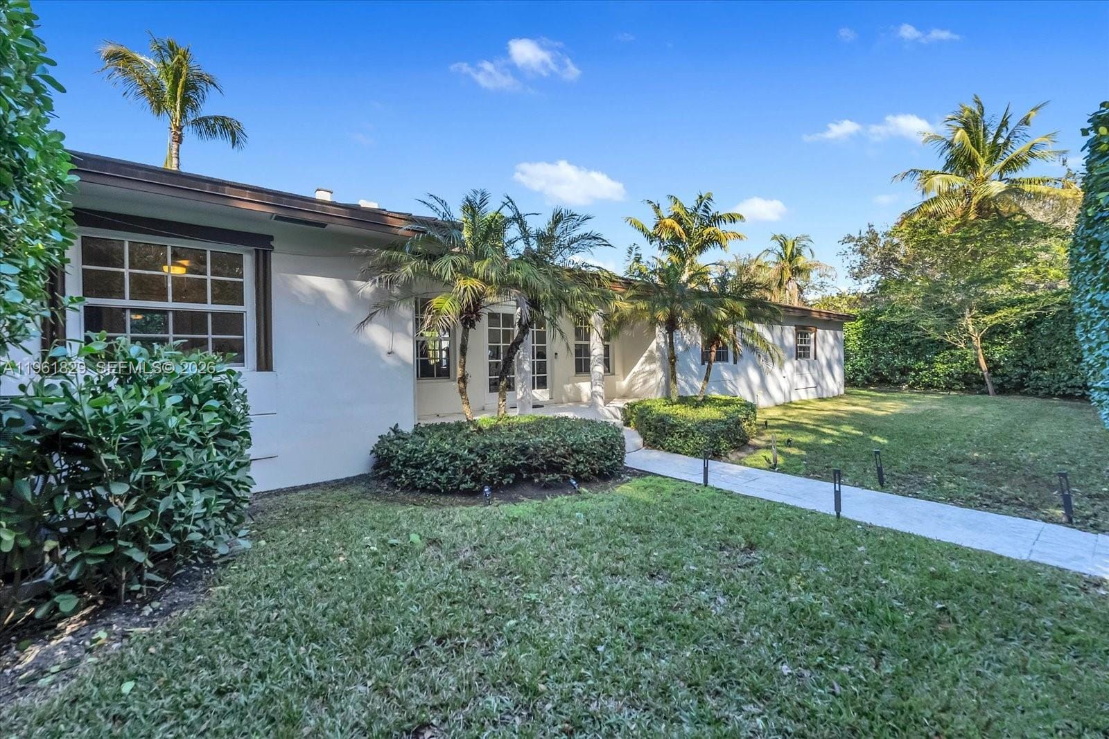 1161 Sunset Drive, Coral Gables, FL 33143 photo 13