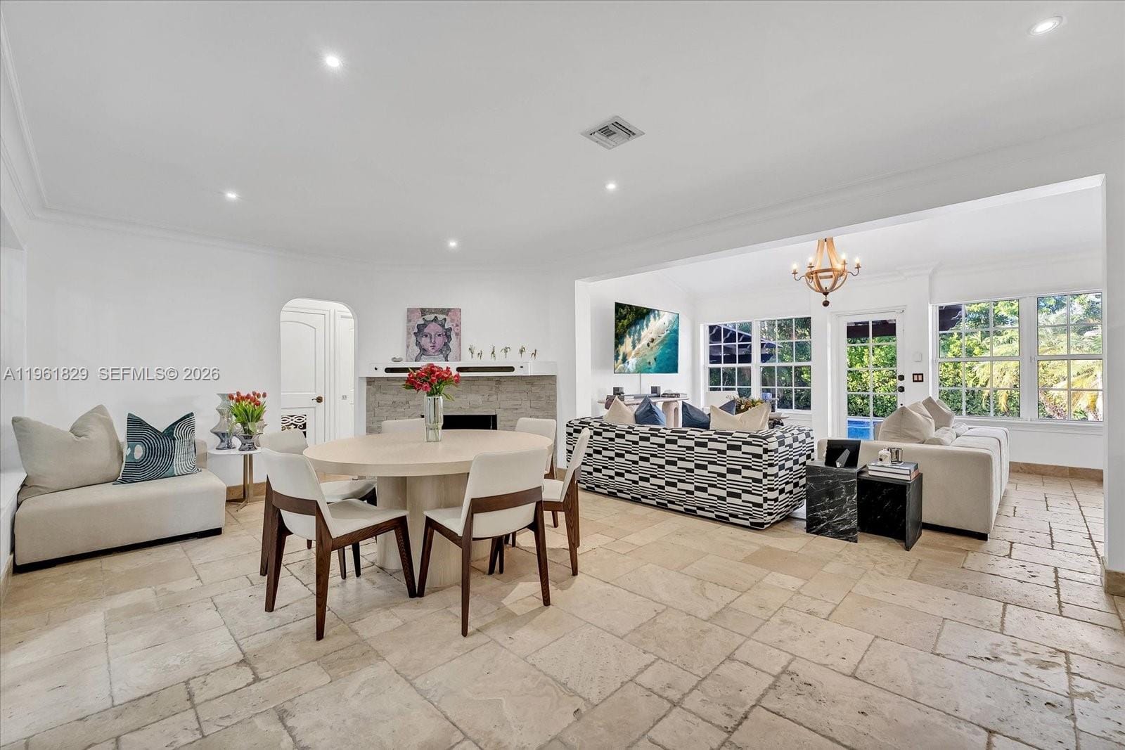 1161 Sunset Drive, Coral Gables, FL 33143 photo 14
