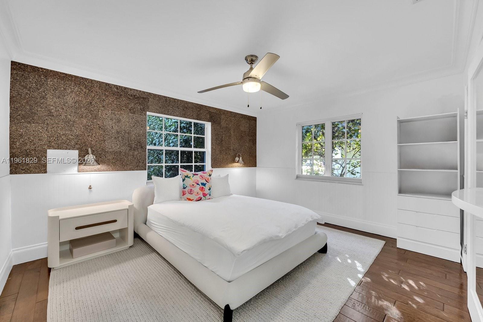 1161 Sunset Drive, Coral Gables, FL 33143 photo 16