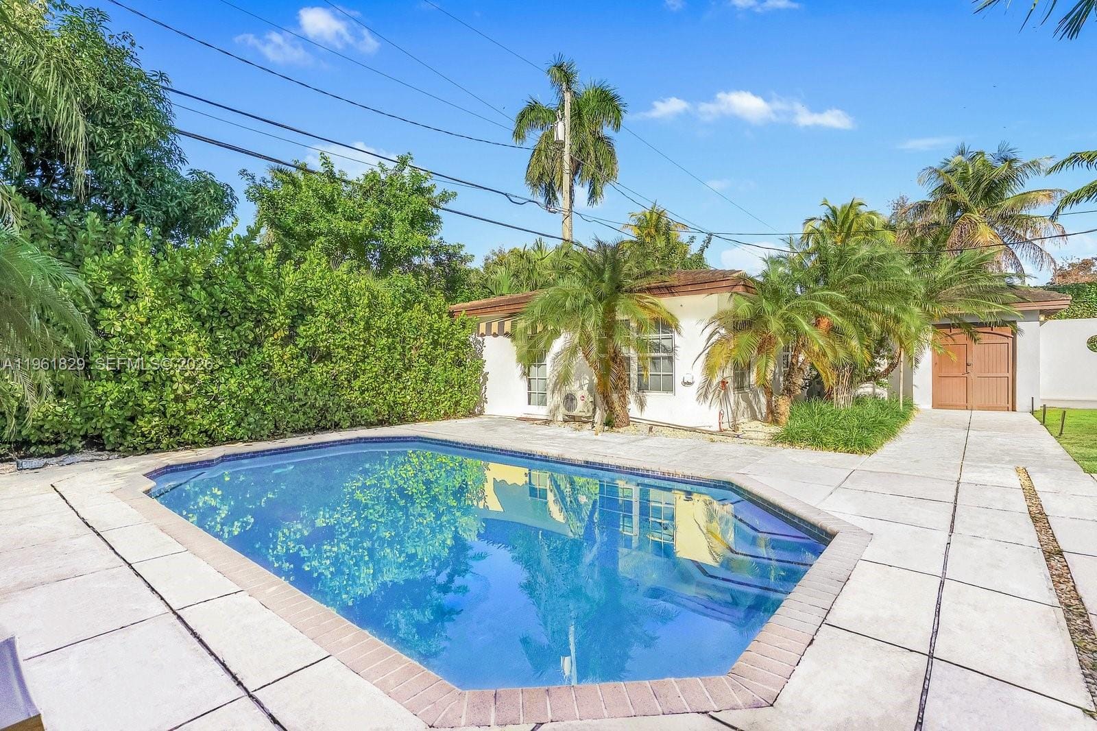 1161 Sunset Drive, Coral Gables, FL 33143 photo 18