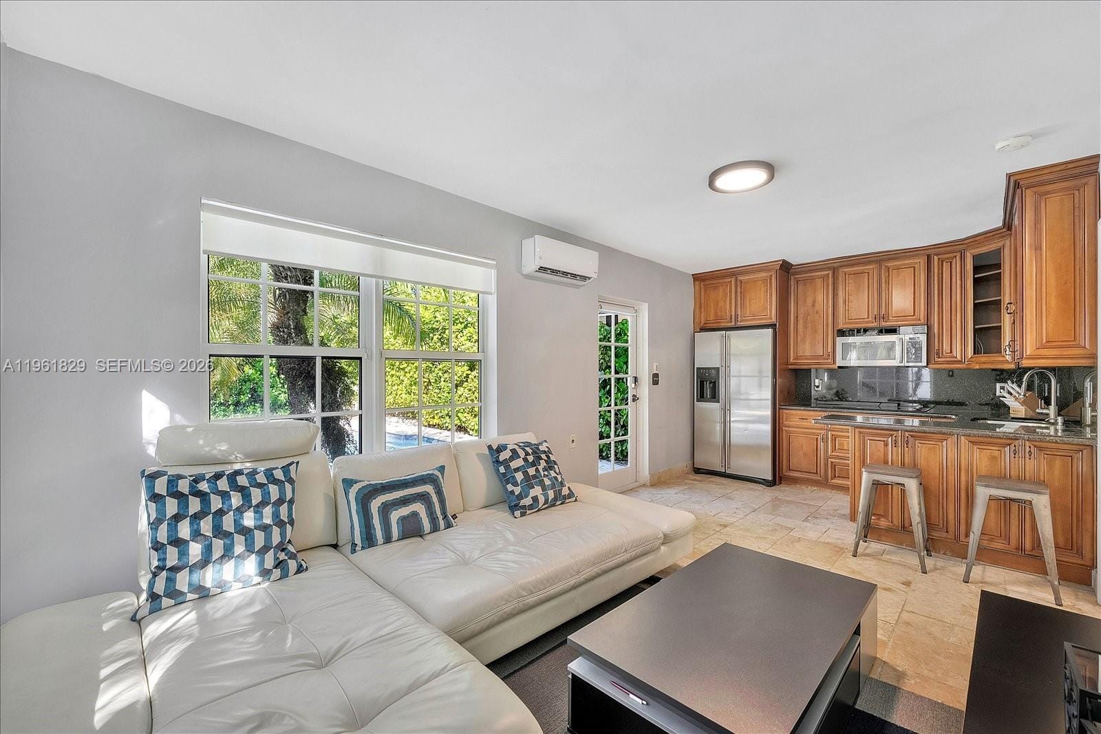1161 Sunset Drive, Coral Gables, FL 33143 photo 19
