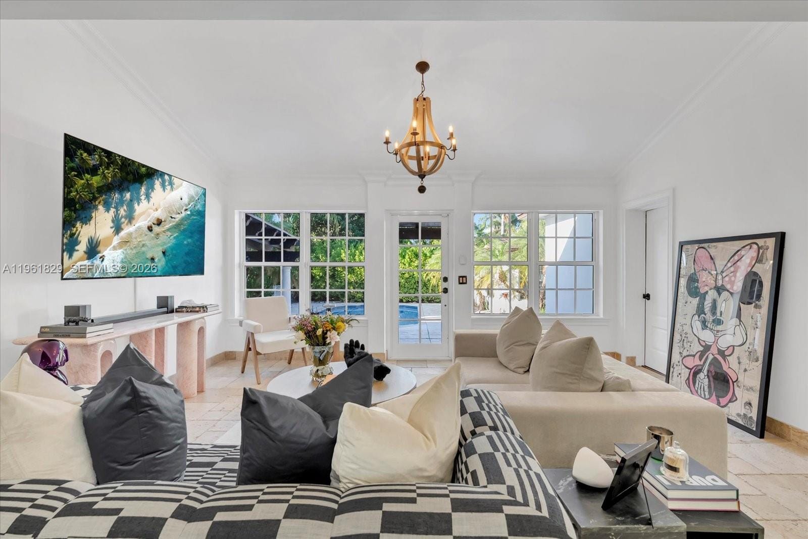 1161 Sunset Drive, Coral Gables, FL 33143 photo 3