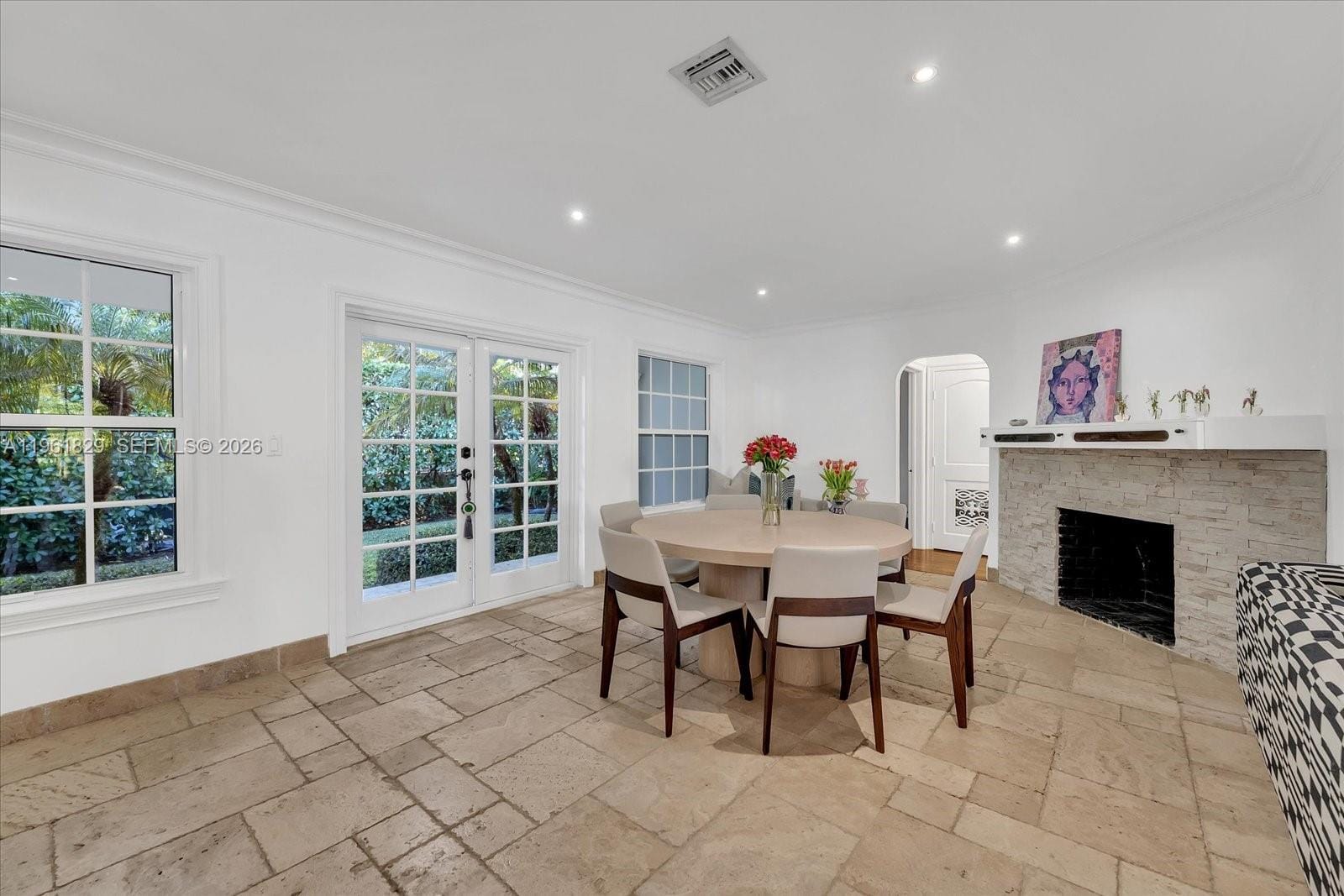 1161 Sunset Drive, Coral Gables, FL 33143 photo 4