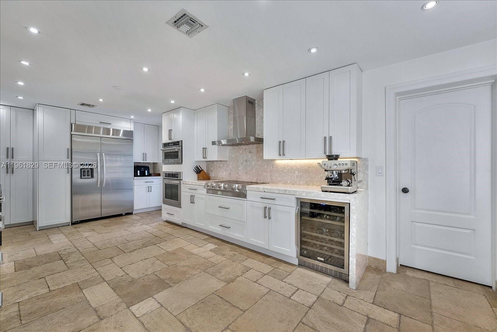 1161 Sunset Drive, Coral Gables, FL 33143 photo 7