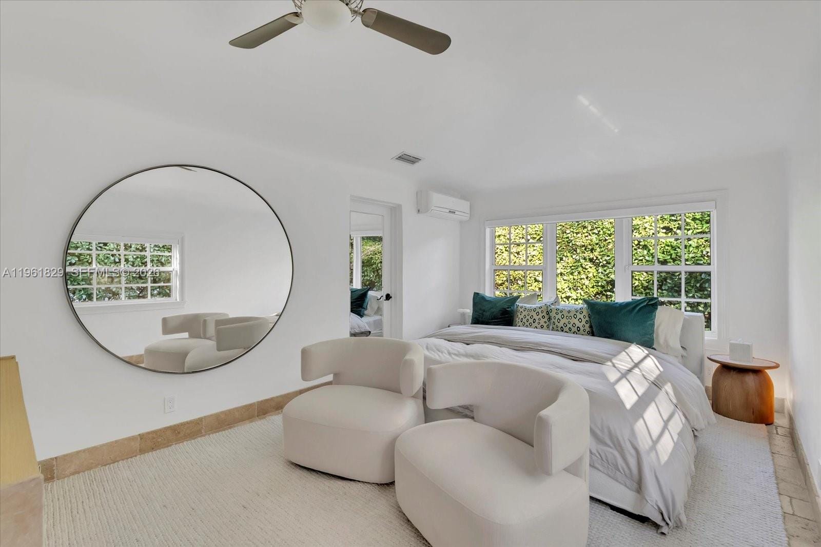1161 Sunset Drive, Coral Gables, FL 33143 photo 8