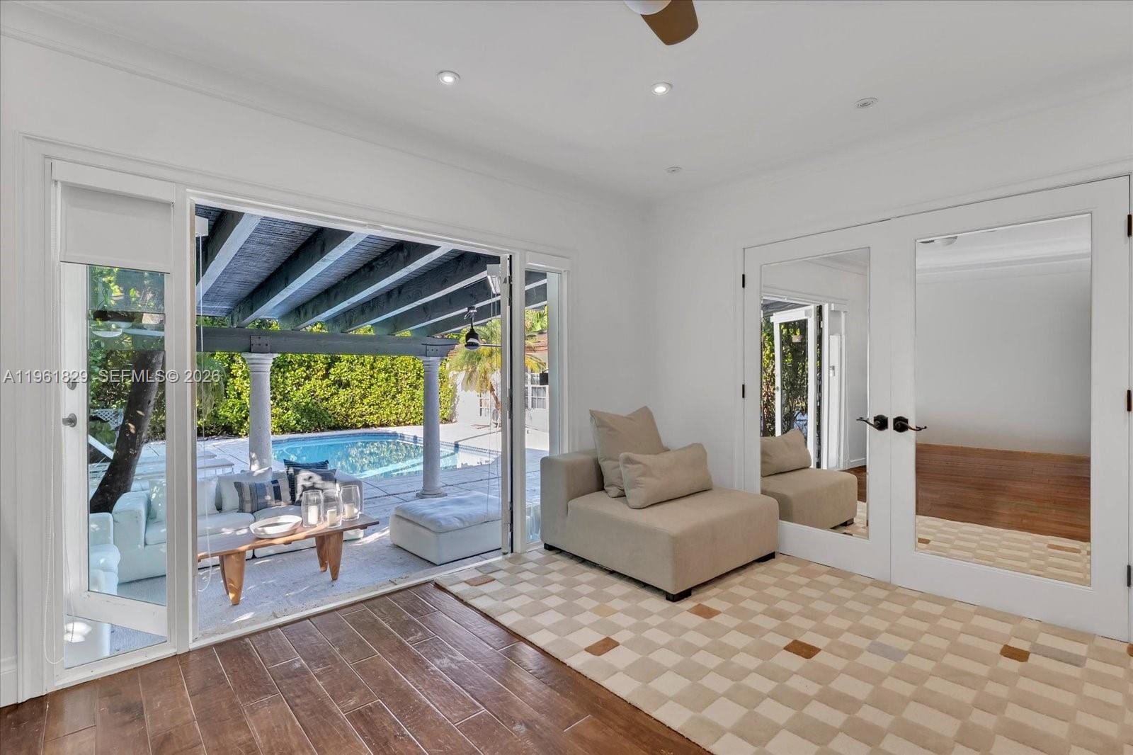1161 Sunset Drive, Coral Gables, FL 33143 photo 10