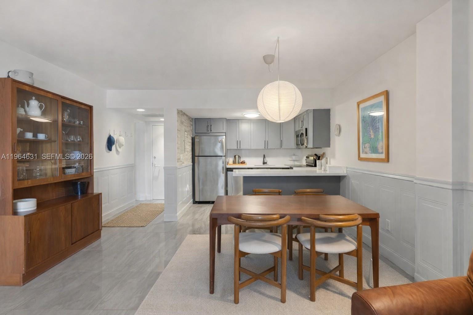 1650 NE 115th Street 111, Miami, FL 33181 photo 11