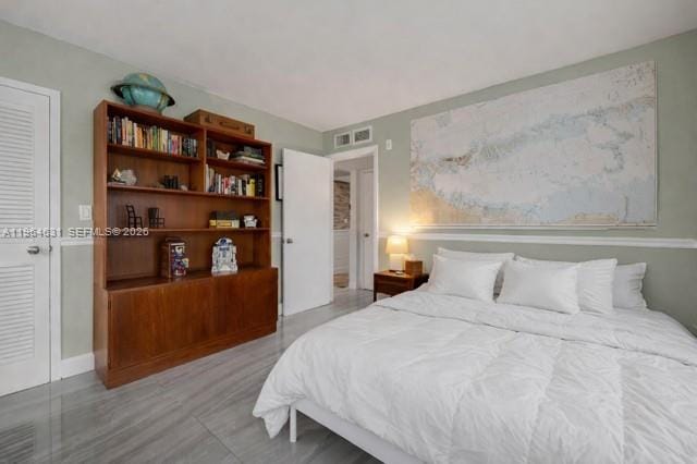 1650 NE 115th Street 111, Miami, FL 33181 photo 12
