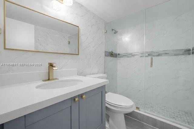 1650 NE 115th Street 111, Miami, FL 33181 photo 13