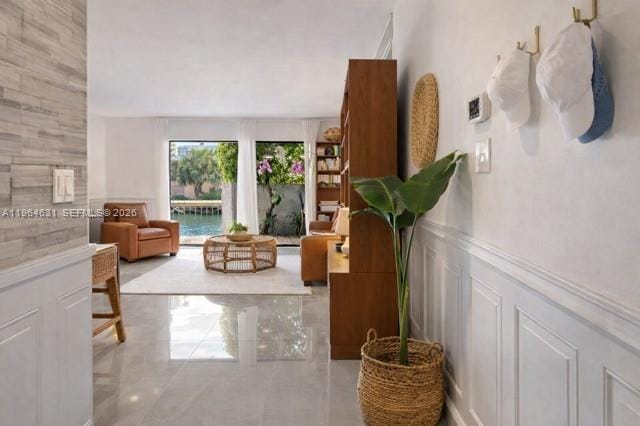 1650 NE 115th Street 111, Miami, FL 33181 photo 14