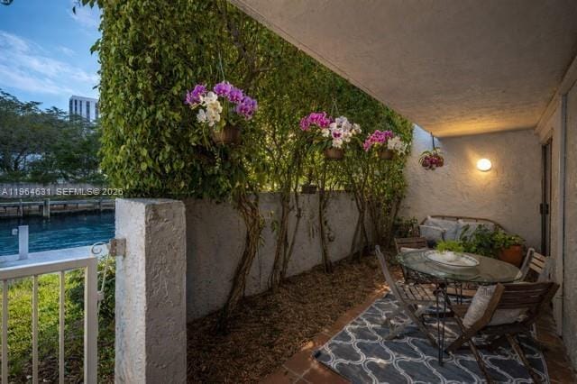 1650 NE 115th Street 111, Miami, FL 33181 photo 15