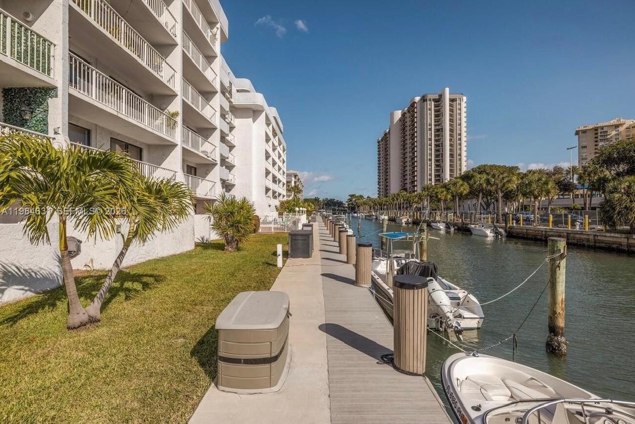 1650 NE 115th Street 111, Miami, FL 33181 photo 16