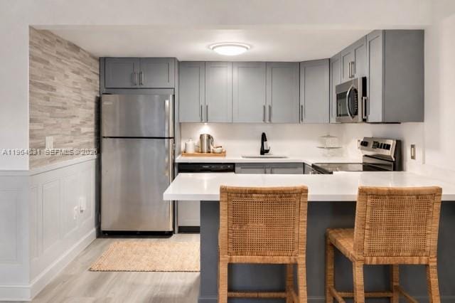 1650 NE 115th Street 111, Miami, FL 33181 photo 3