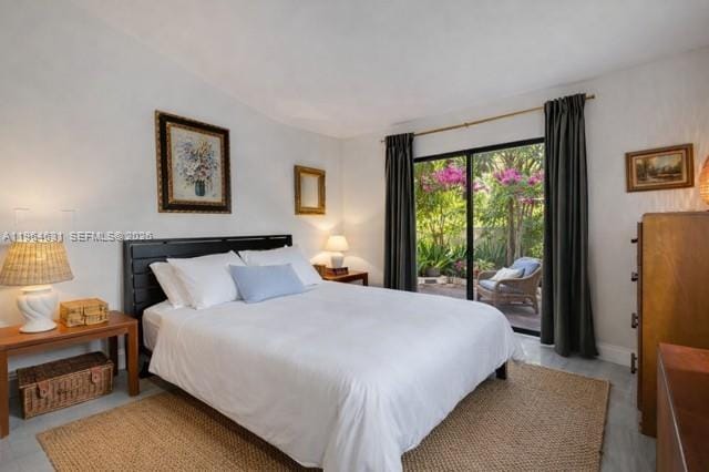 1650 NE 115th Street 111, Miami, FL 33181 photo 4