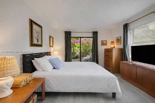 1650 NE 115th Street 111, Miami, FL 33181 photo 6