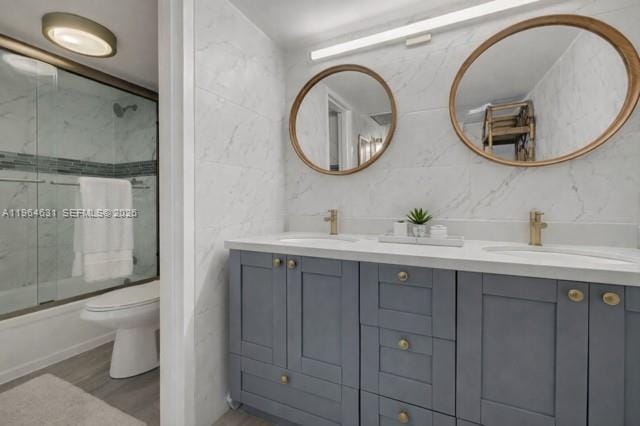 1650 NE 115th Street 111, Miami, FL 33181 photo 7