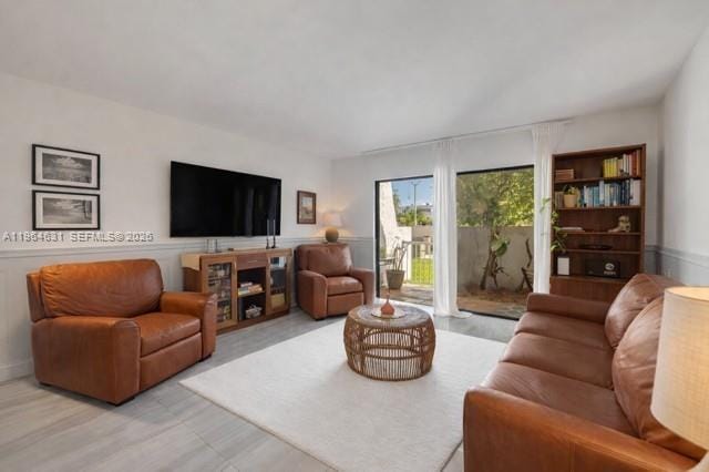 1650 NE 115th Street 111, Miami, FL 33181 photo 9