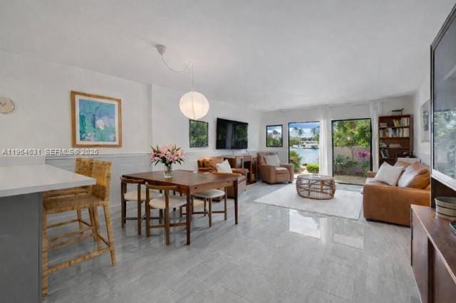 1650 NE 115th Street 111, Miami, FL 33181 photo 10
