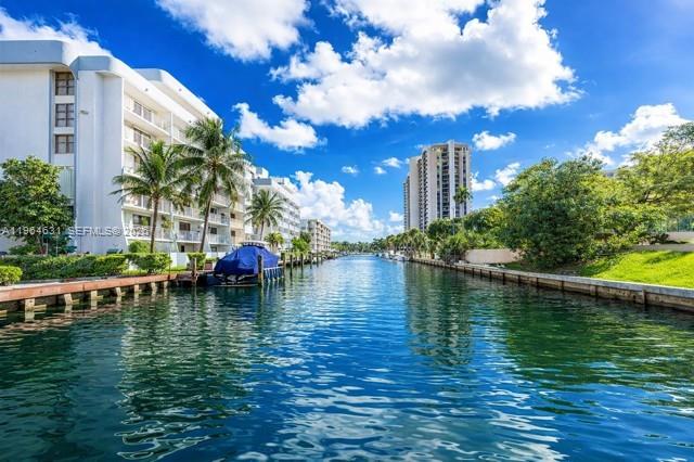 1650 NE 115th Street 111, Miami, FL 33181, Miami