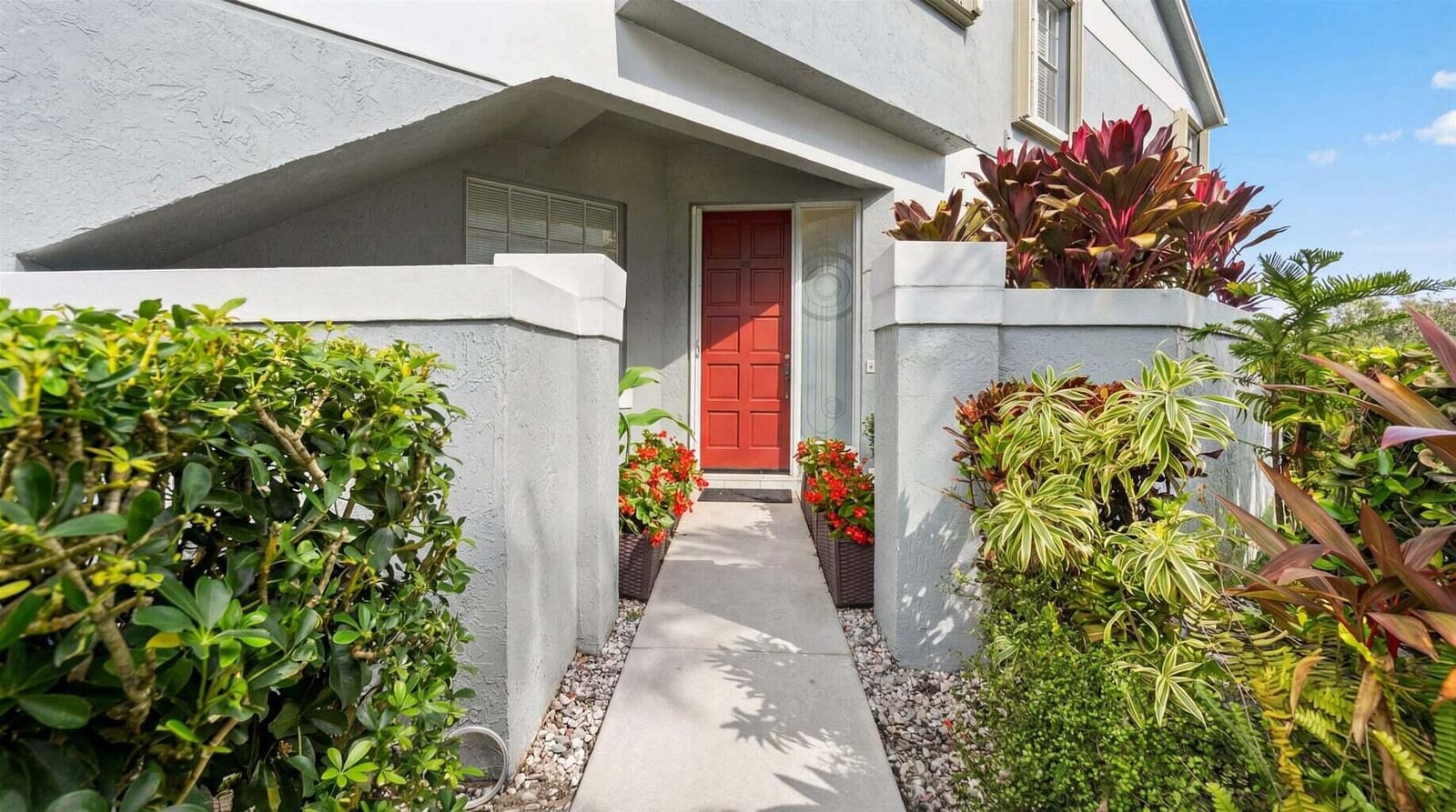 10256 Andover Coach Circle G2, Lake Worth, FL 33449