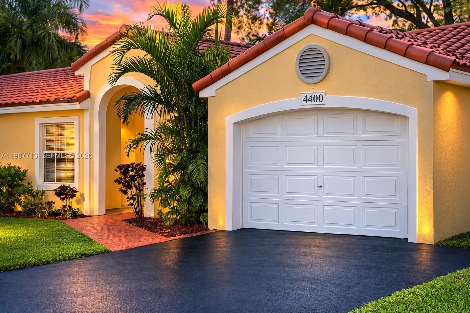 4400 NW 61st Place, Coconut Creek, FL 33073