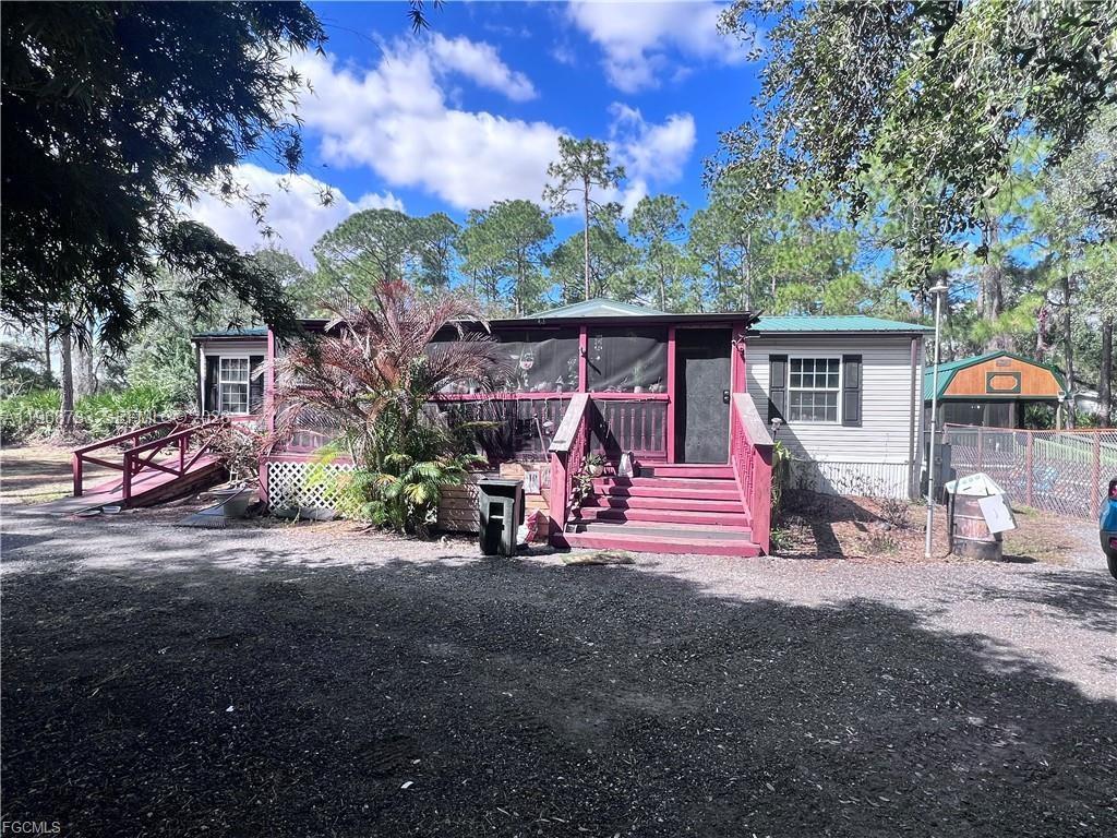 680 S Arboleda, Clewiston, FL 33440, Clewiston