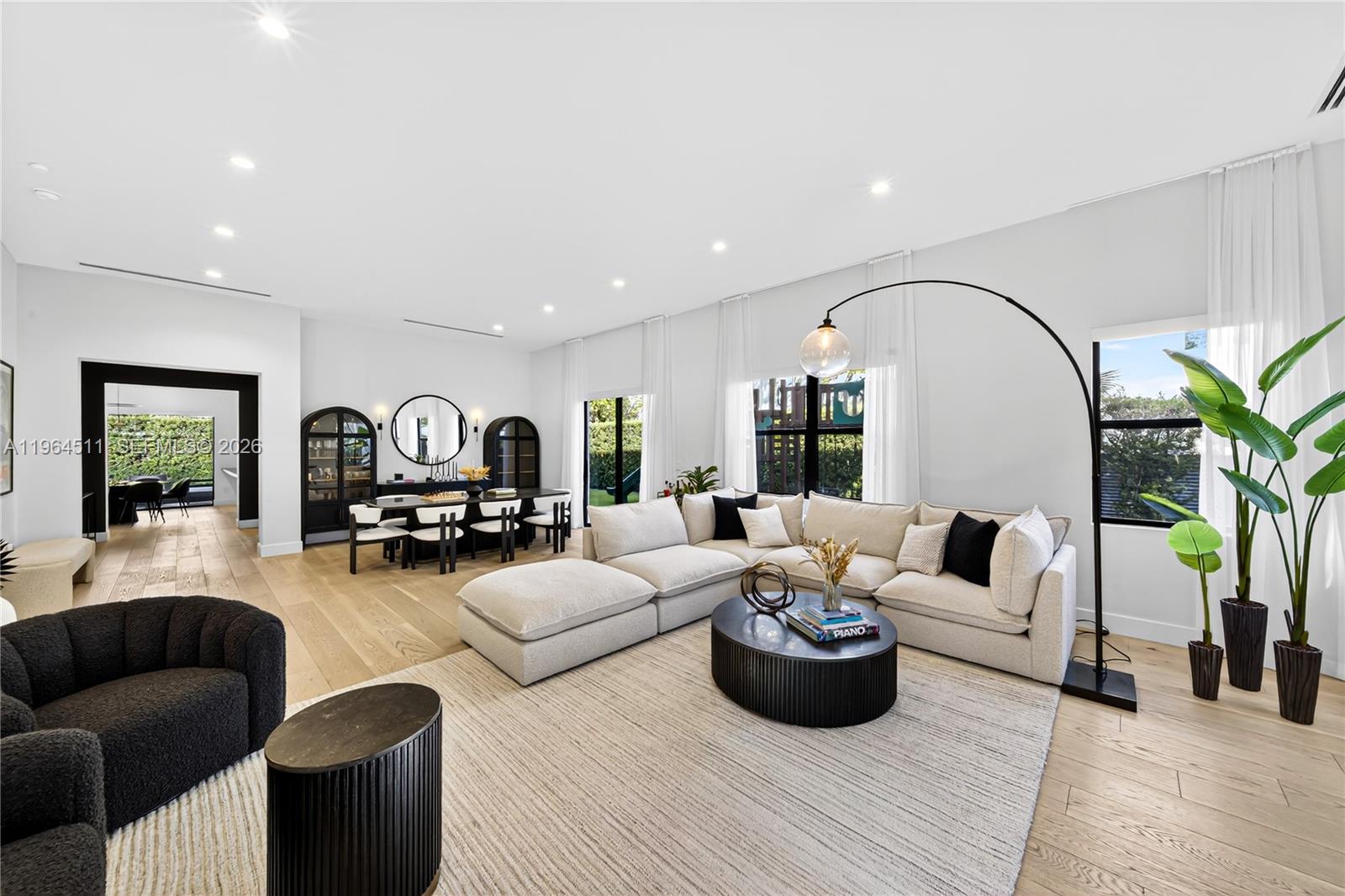 7500 SW 55th Avenue, Miami, FL 33143, Miami