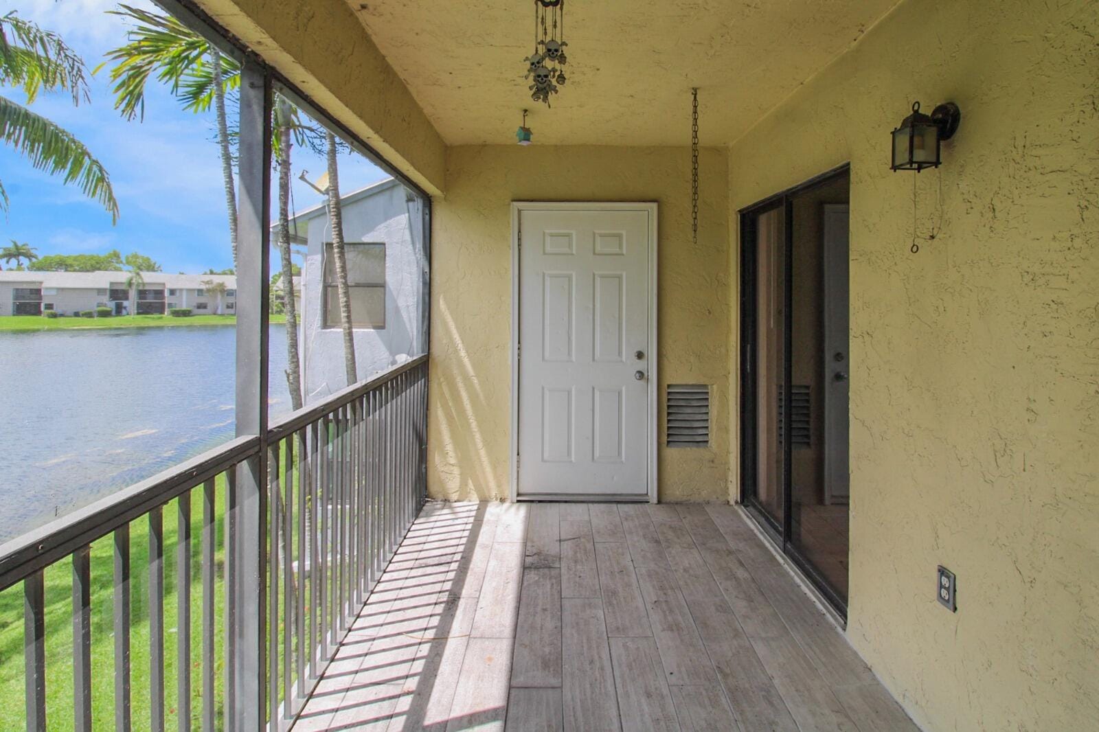 960 N Franklin Avenue 960d, Homestead, FL 33034 photo 21