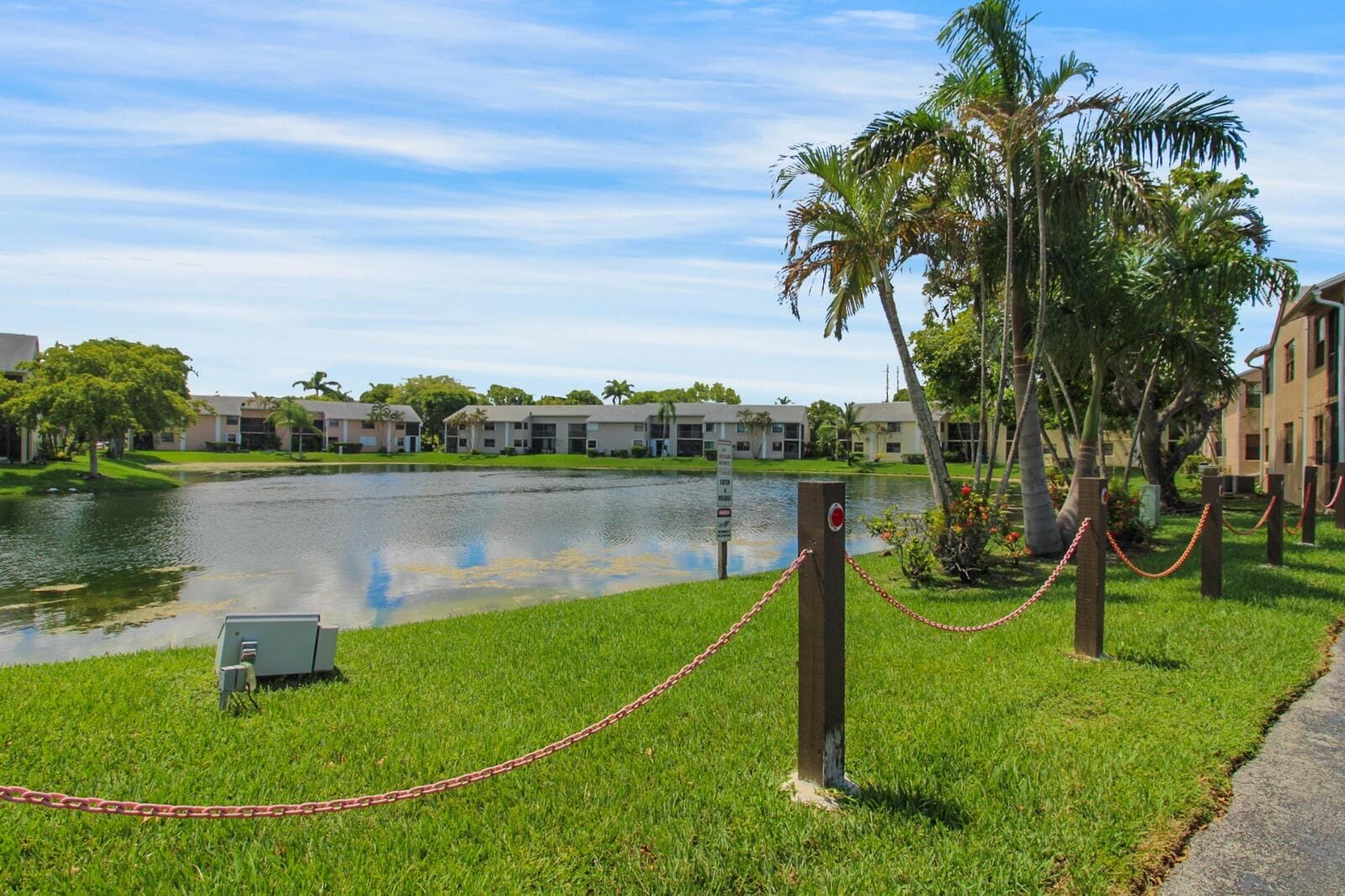 960 N Franklin Avenue 960d, Homestead, FL 33034 photo 23