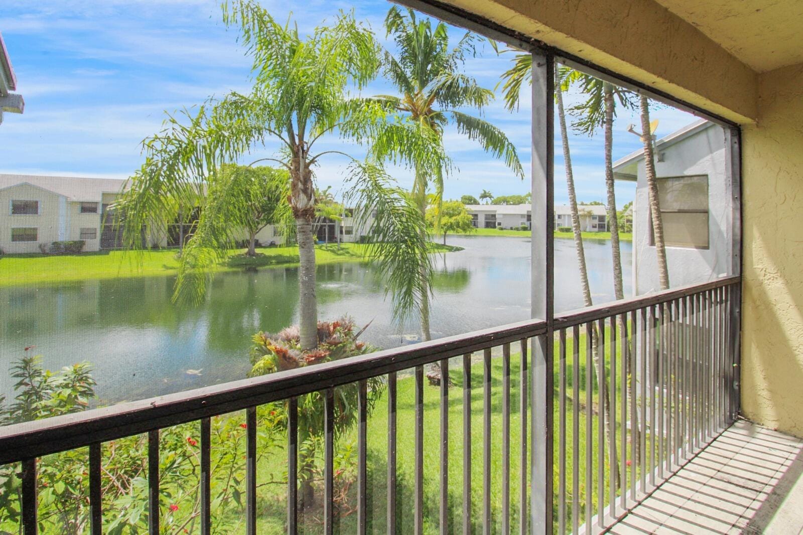960 N Franklin Avenue 960d, Homestead, FL 33034 photo 24