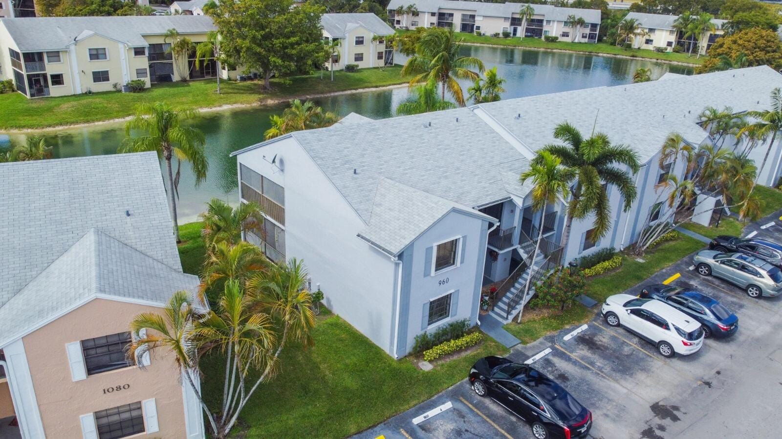 960 N Franklin Avenue 960d, Homestead, FL 33034 photo 26