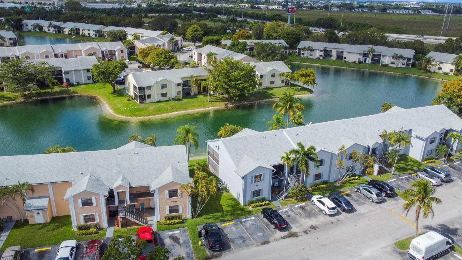 960 N Franklin Avenue 960d, Homestead, FL 33034 photo 27