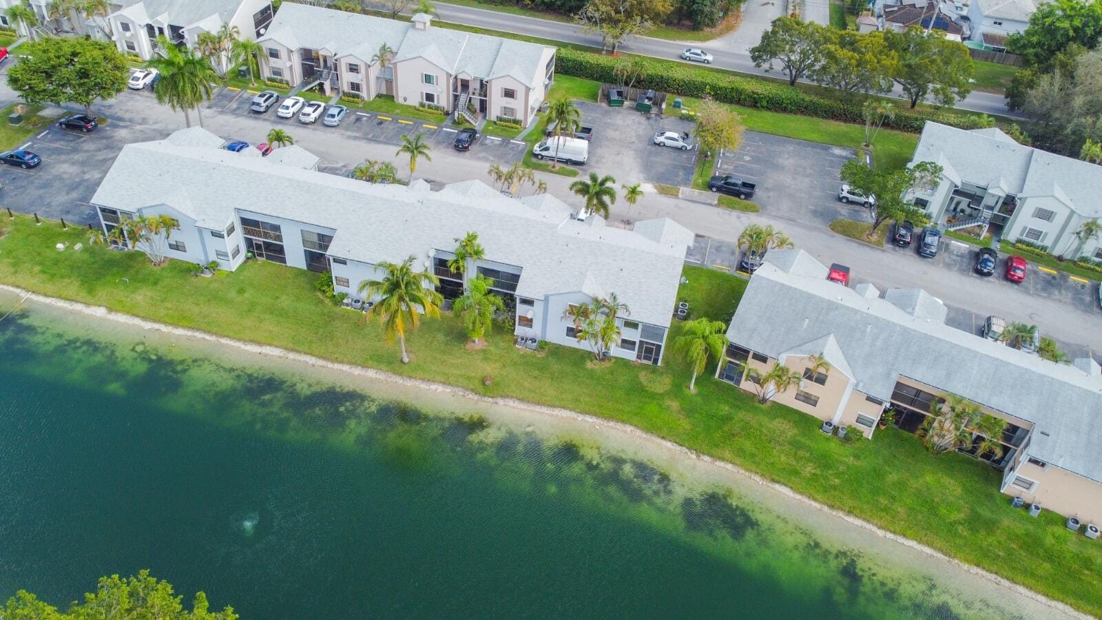 960 N Franklin Avenue 960d, Homestead, FL 33034 photo 29