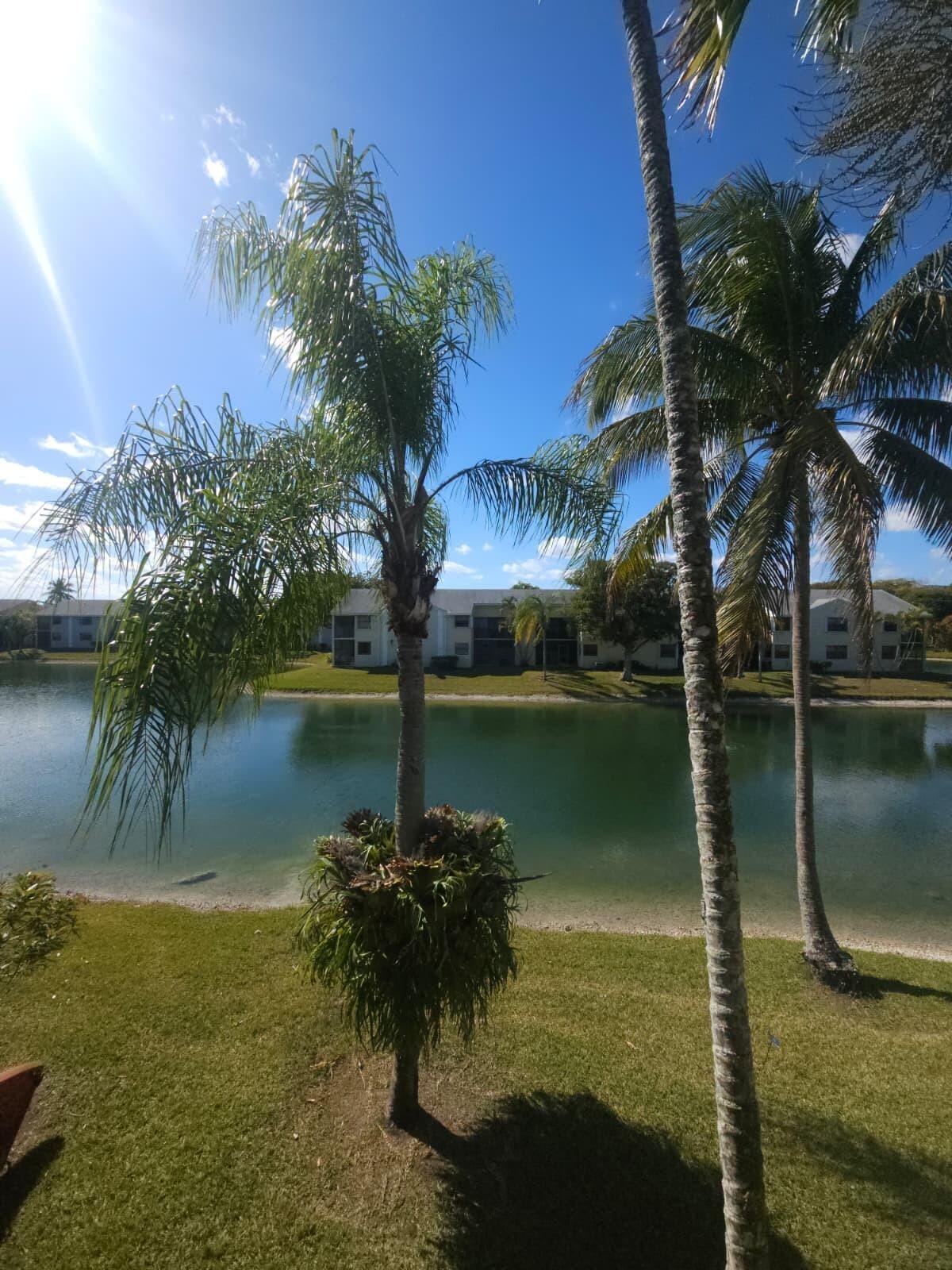 960 N Franklin Avenue 960d, Homestead, FL 33034 photo 30