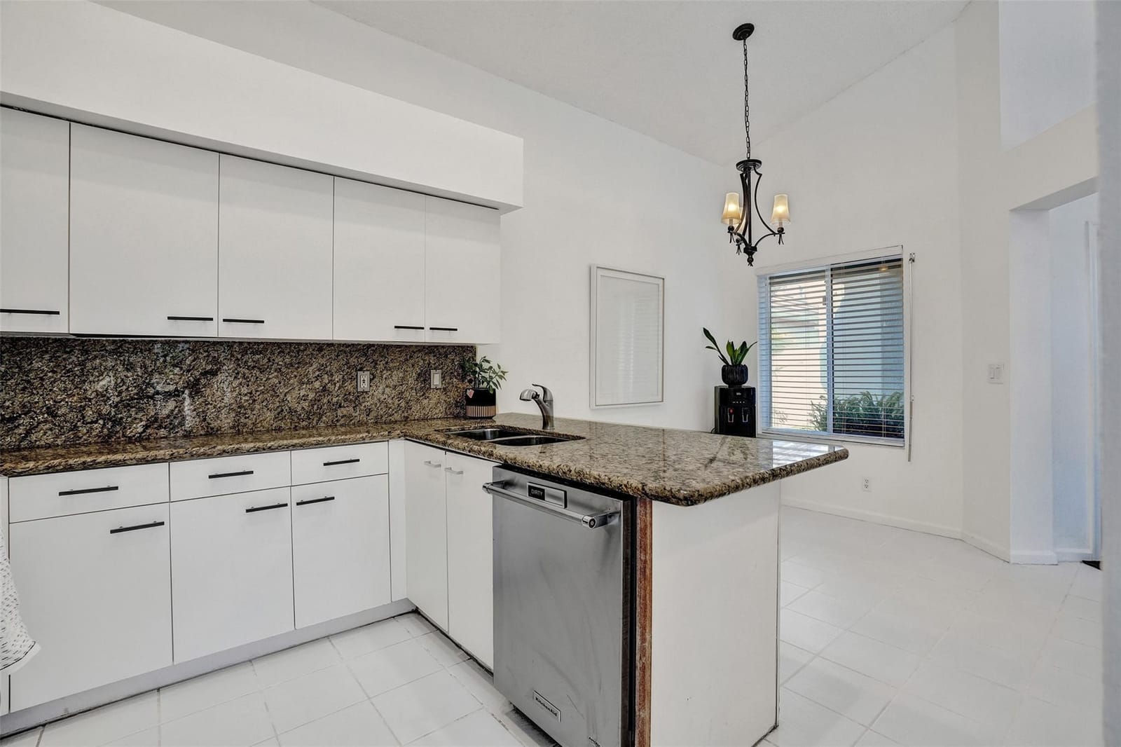 10108 NW 4th Street, Plantation, FL 33324 photo 13