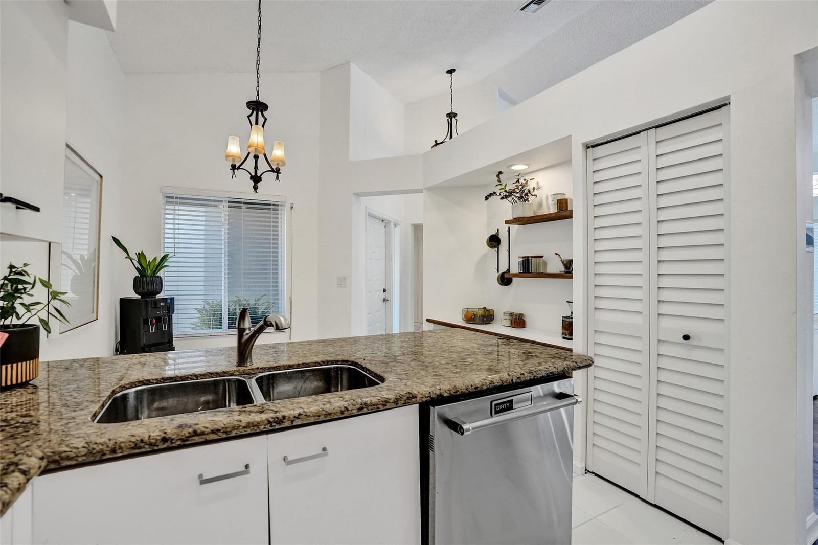10108 NW 4th Street, Plantation, FL 33324 photo 15