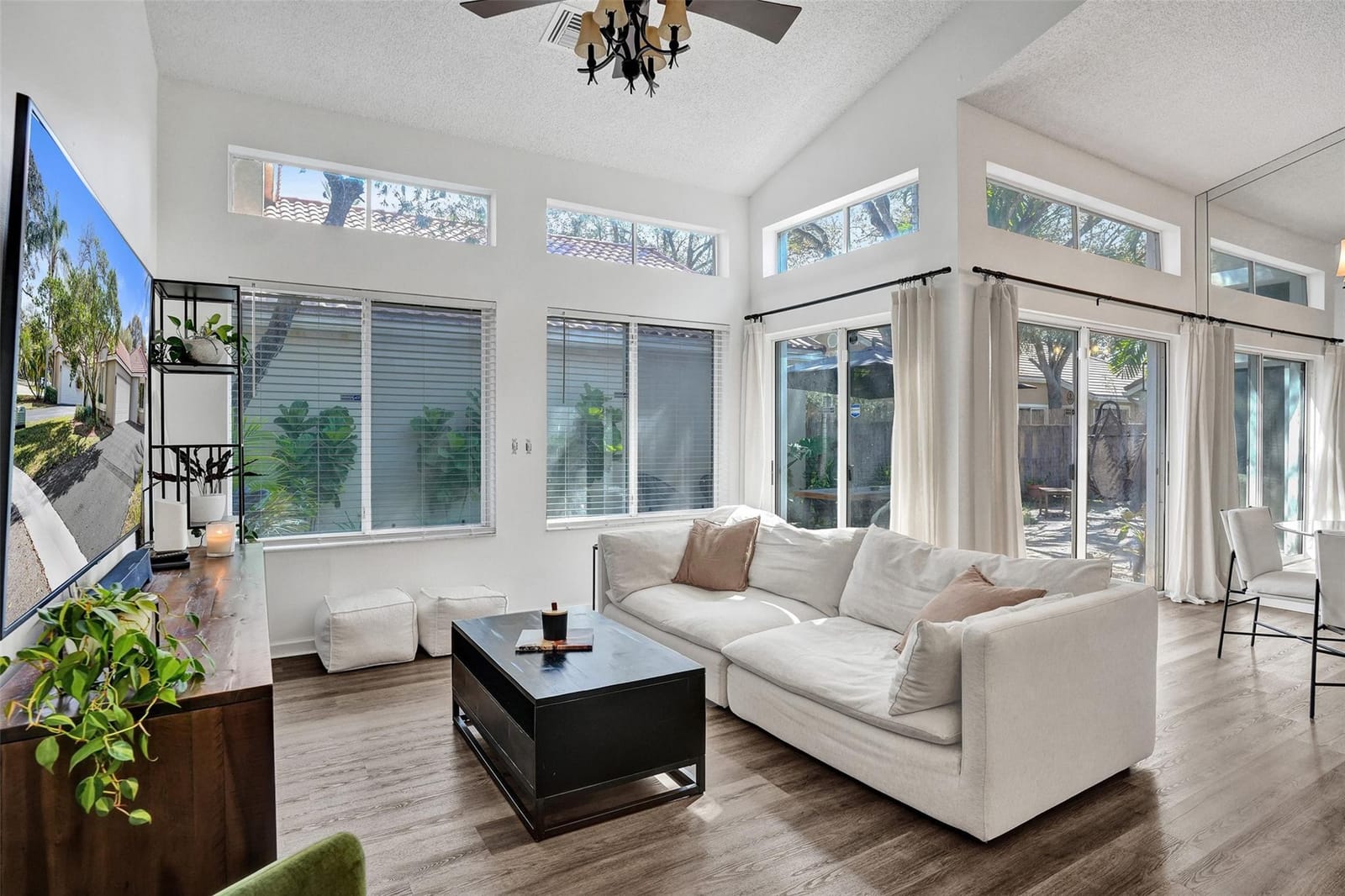 10108 NW 4th Street, Plantation, FL 33324 photo 17