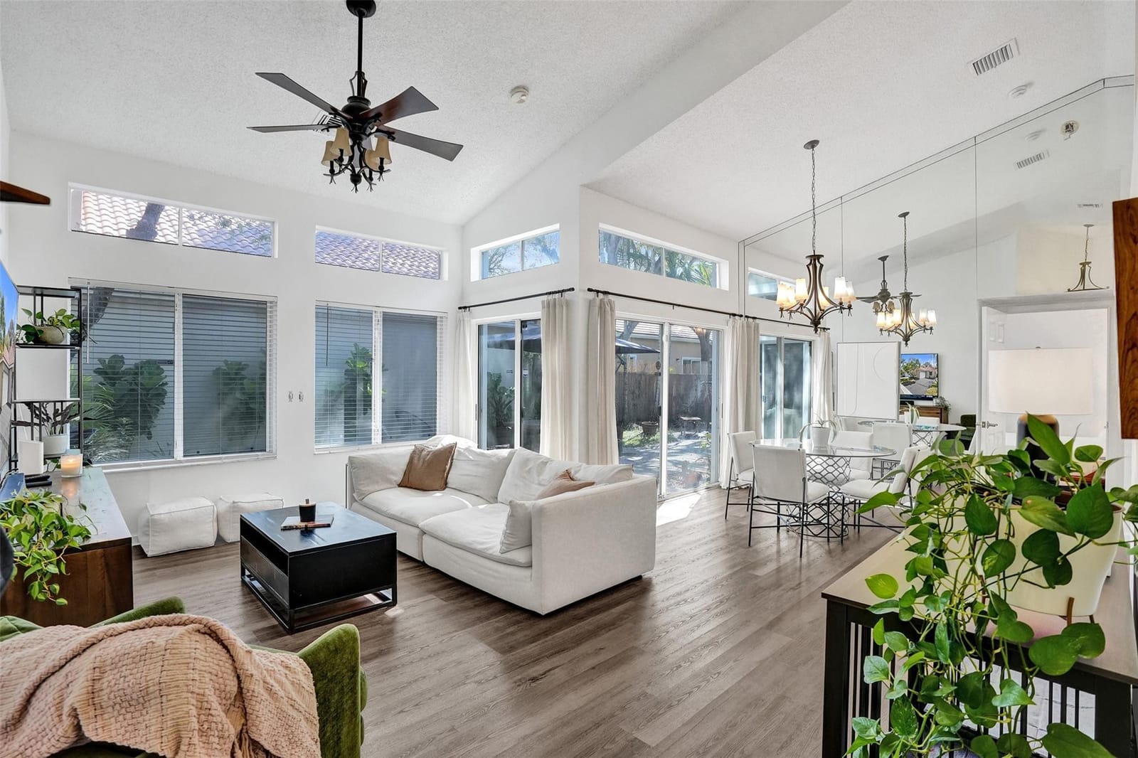 10108 NW 4th Street, Plantation, FL 33324 photo 18