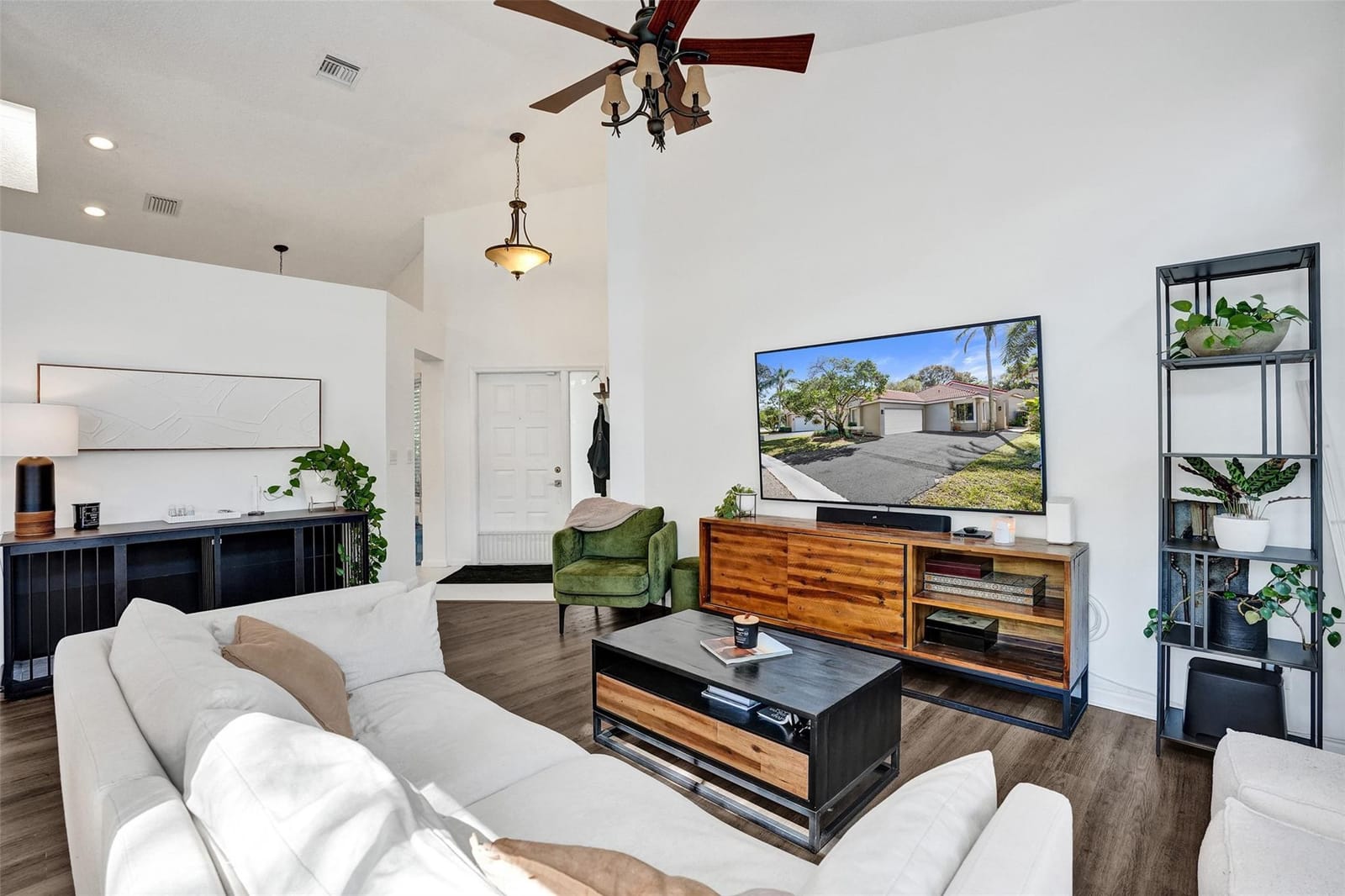 10108 NW 4th Street, Plantation, FL 33324 photo 19