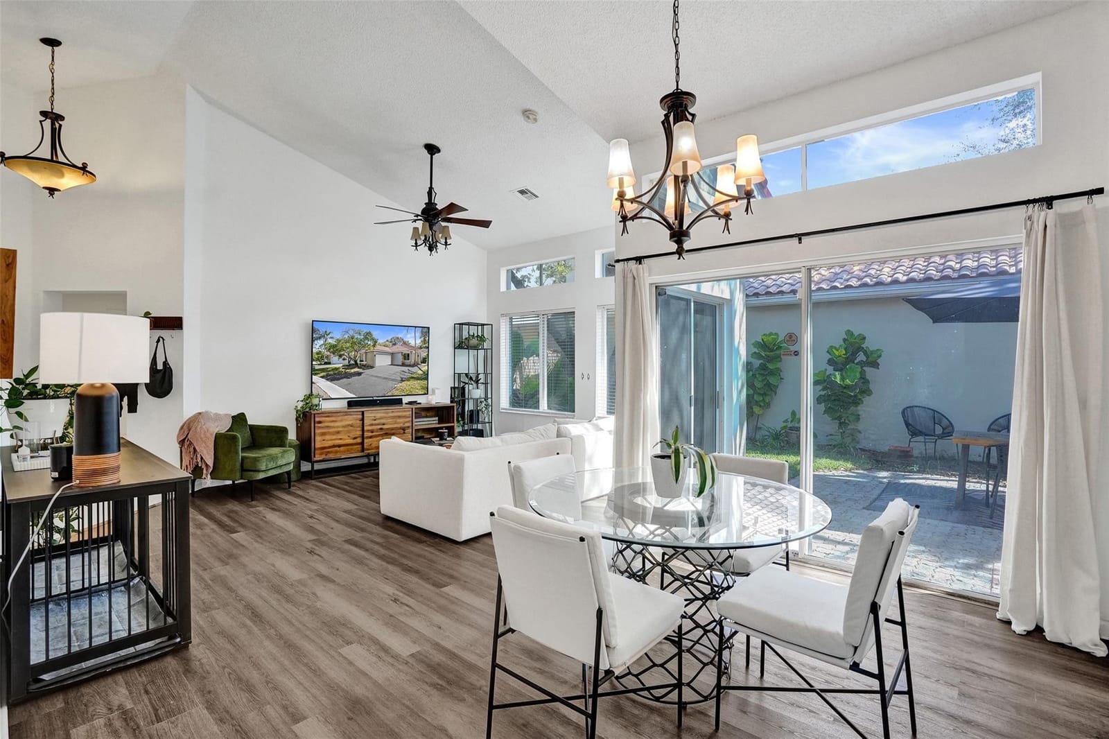10108 NW 4th Street, Plantation, FL 33324 photo 21