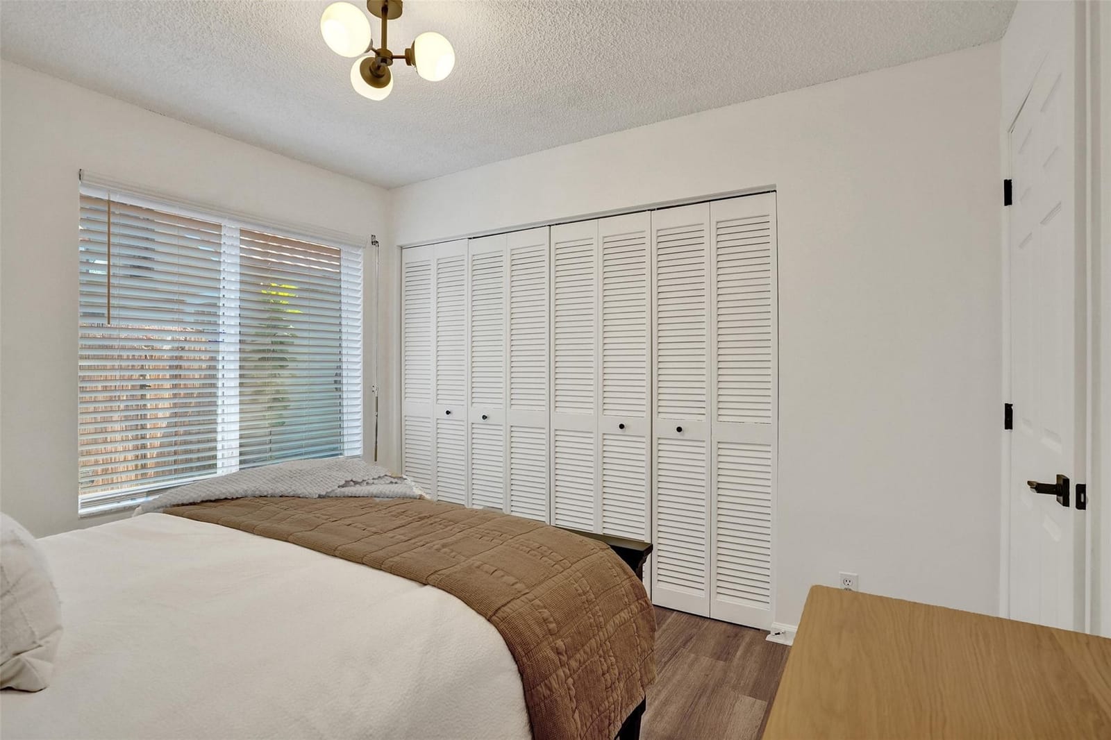 10108 NW 4th Street, Plantation, FL 33324 photo 26