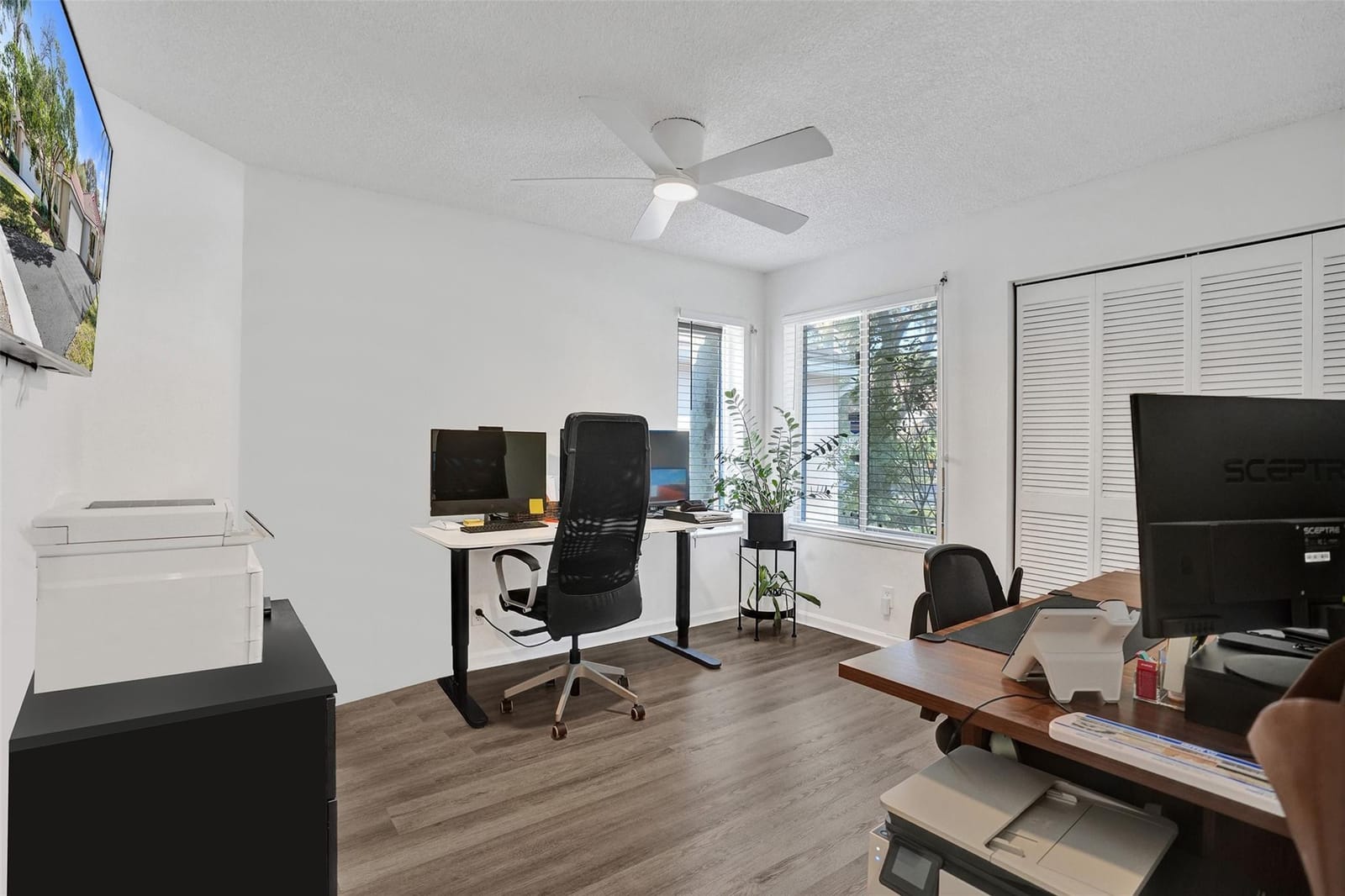 10108 NW 4th Street, Plantation, FL 33324 photo 28