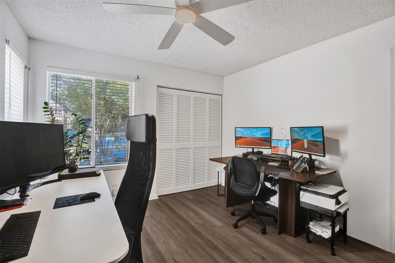 10108 NW 4th Street, Plantation, FL 33324 photo 29