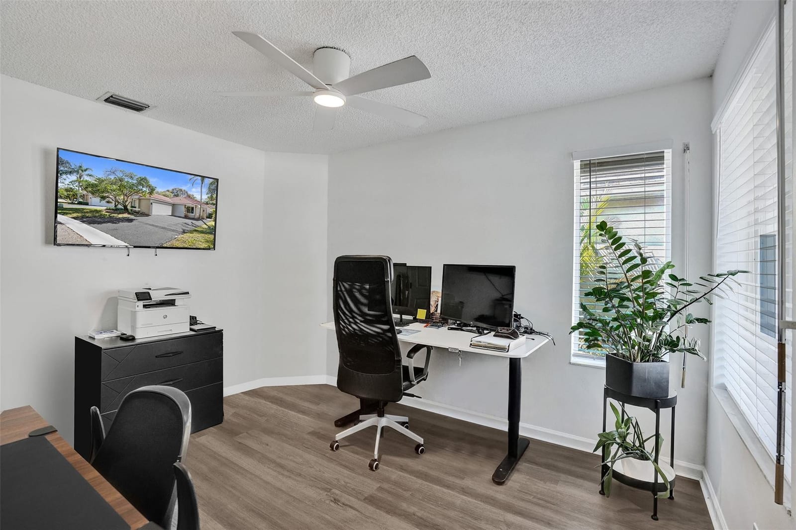 10108 NW 4th Street, Plantation, FL 33324 photo 30