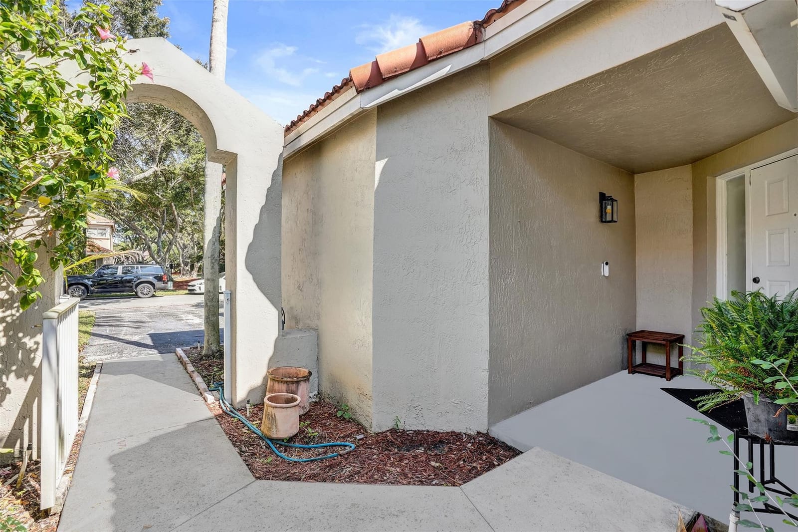 10108 NW 4th Street — photo 5