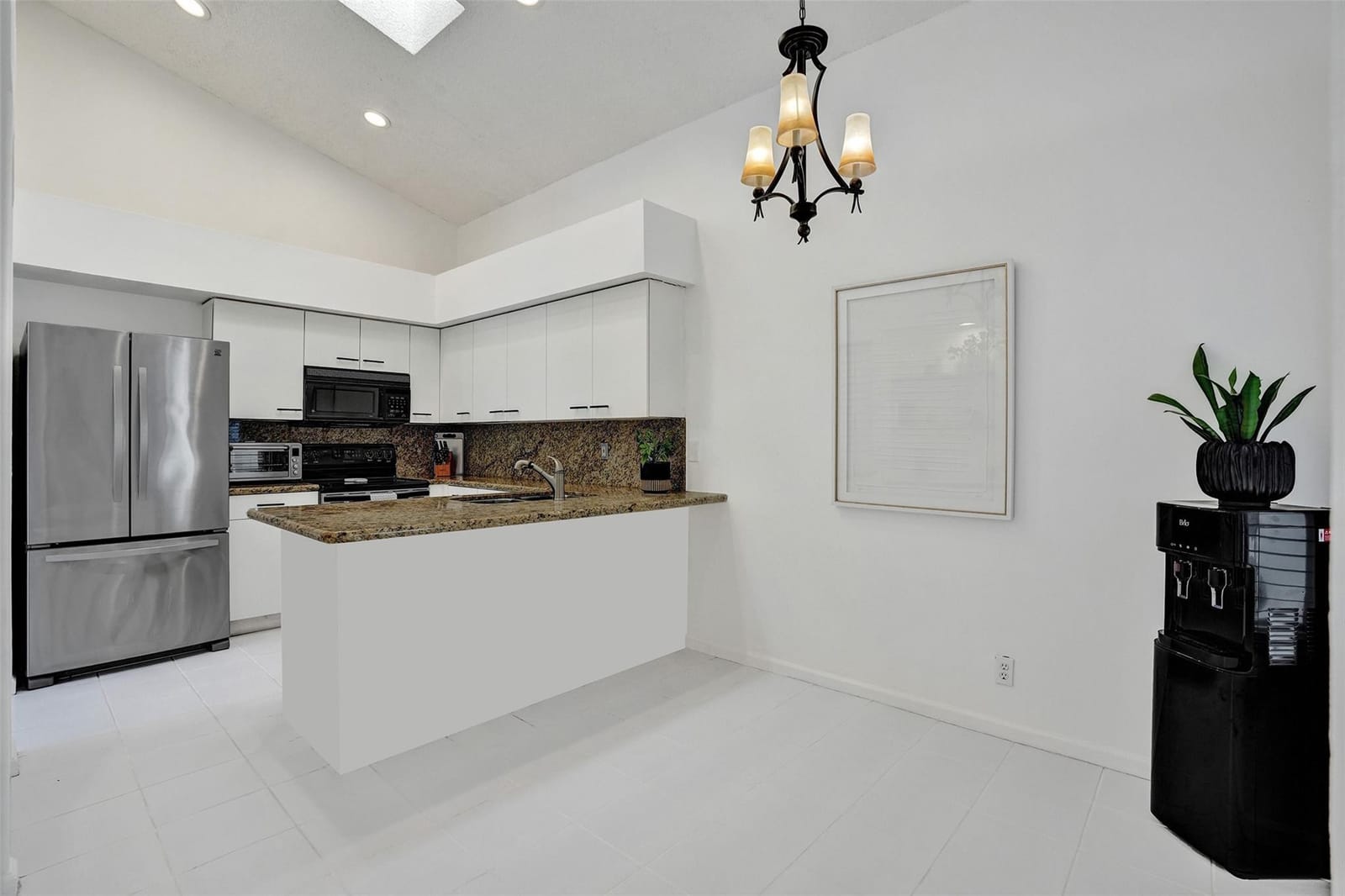 10108 NW 4th Street — photo 9