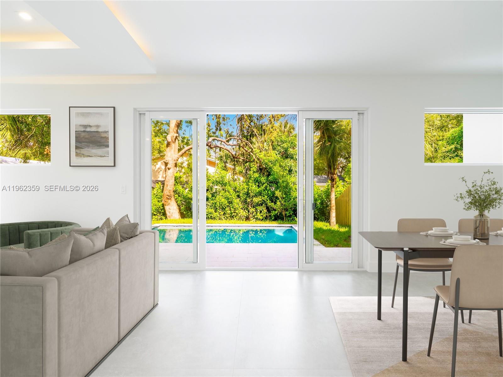 1709 SW 23rd Street, Fort Lauderdale, FL 33315, Fort Lauderdale