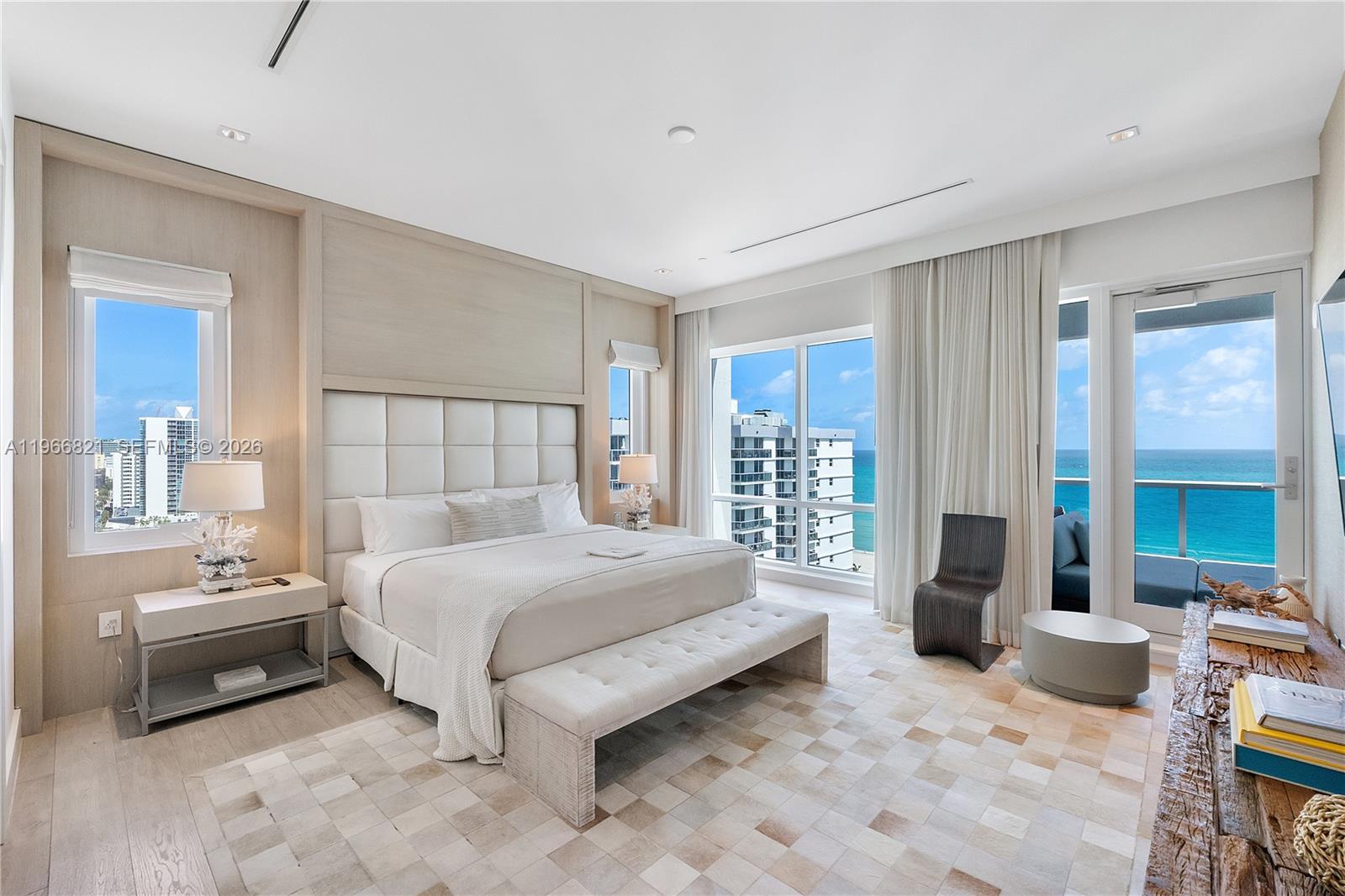 102 24th Street PH-1612, Miami Beach, FL 33139, Miami Beach