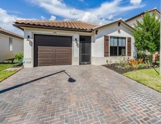 5501 Agostino Way, Ave Maria, FL 34142, Ave Maria